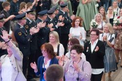 150 Jahre FF Krondorf_05_2024-314